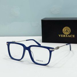 Picture of Versace Optical Glasses _SKUfw49746351fw